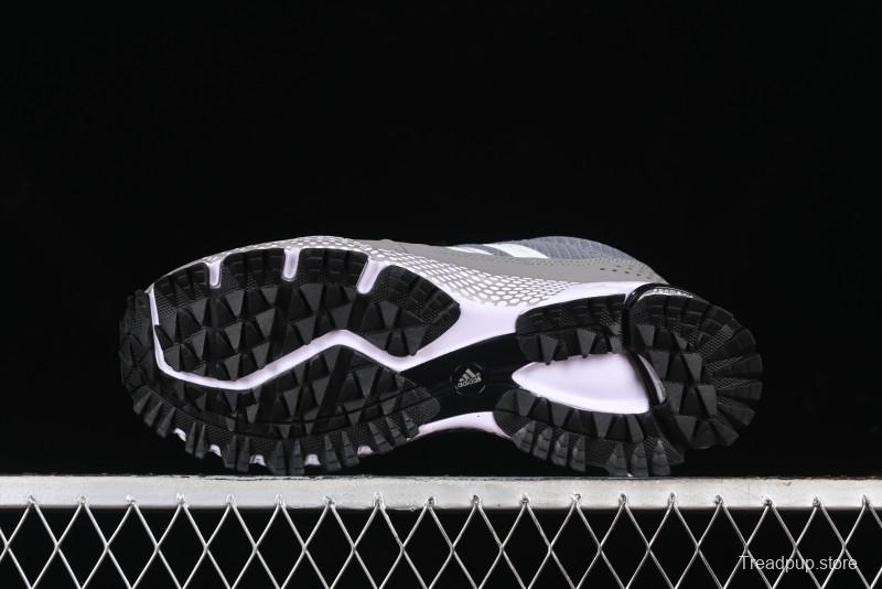 Adidas Sports Life BB8312 Breathable Mesh Casual Shoes - BB8312