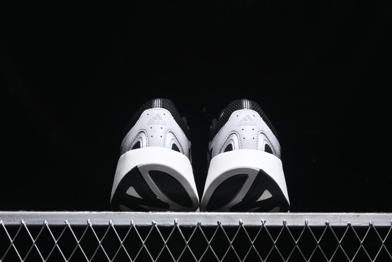 Adidas Adizero Aruku Running Shoes with Swirlfoam Cushioning - JQ5658