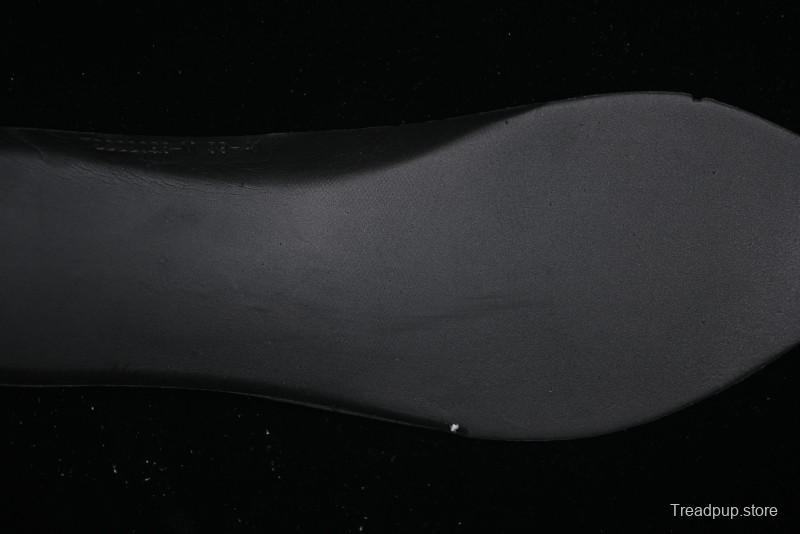 Under Armour x Balenciaga 3XL Sneakers Low-Top Retro Chunky Dad Shoes - W3XUA1090