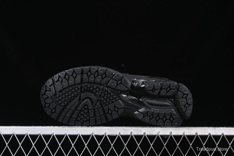 New Balance 1906 Series Loafers Casual Shoes with T-Beam Outsole - U1906LBN