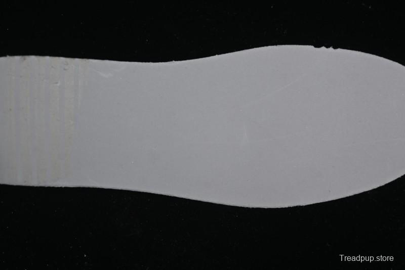 Nike SB Dunk Low UN Collaboration - Beige Black Line Black Sole Anniversary Custom Low-Top Casual Skate Shoes - BB7518-004