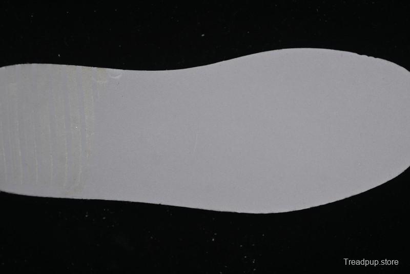 Nike Air Jordan 1 Low Retro Basketball Shoes - XX3368-305