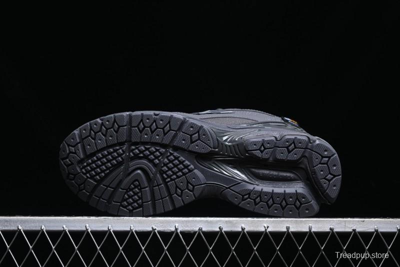 New Balance 1906 Series Retro Dad Style Casual Running Shoes - M1906RU