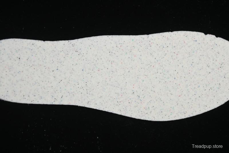 Nike Classic Cortez Leather Retro Running Shoes - DZ2795-500