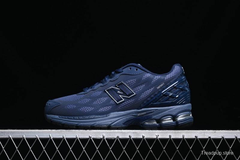 New Balance 1906 Series Retro Dad Style Casual Running Shoes - M1906WFF