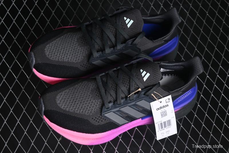 Adidas Ultraboost 5X IH7709 Running Shoes with Boost Cushioning - IH7709