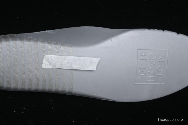 Nike Air Force 1 '07 Low Suede Casual Sneakers - XT7138-102