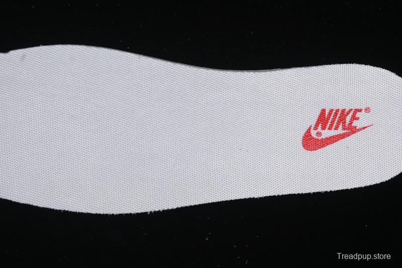 Nike SB Dunk Low Stussy Collaboration - Patchwork Grey White Swoosh Anniversary Custom Low-Top Casual Sneakers - YX5066-218