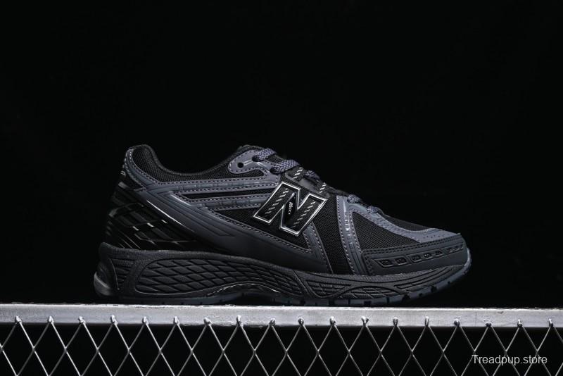 New Balance 1906 Series Retro Dad Style Casual Running Shoes - M1906RLB