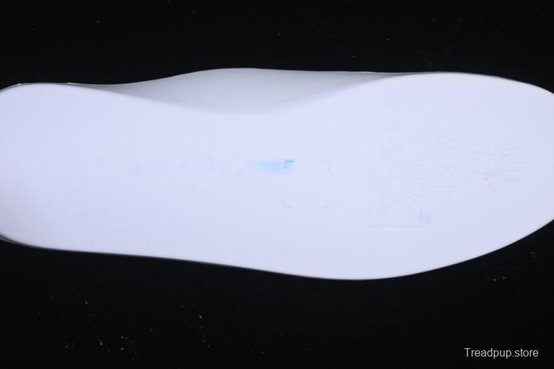 Nike Air Jordan 11 Retro "DMP" Basketball Shoes with Genuine Carbon Fiber and Premium Leather - CT8012-170