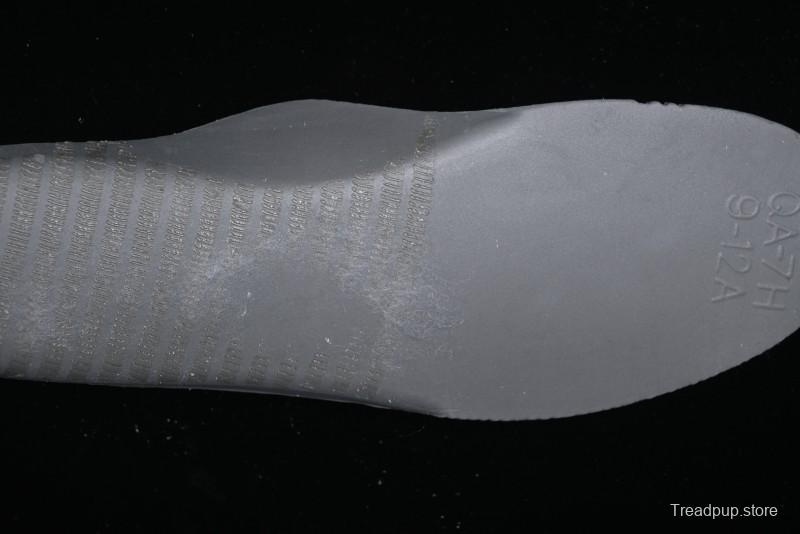 Nike Air Force 1 '07 Low Milk Cookie Custom Low-Top Casual Sneakers for Autumn Winter - KL1210-111