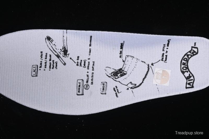 Nike Union x Air Jordan 1 Retro High Basketball Shoes with Chicago-Inspired Colorway - HV8563-600