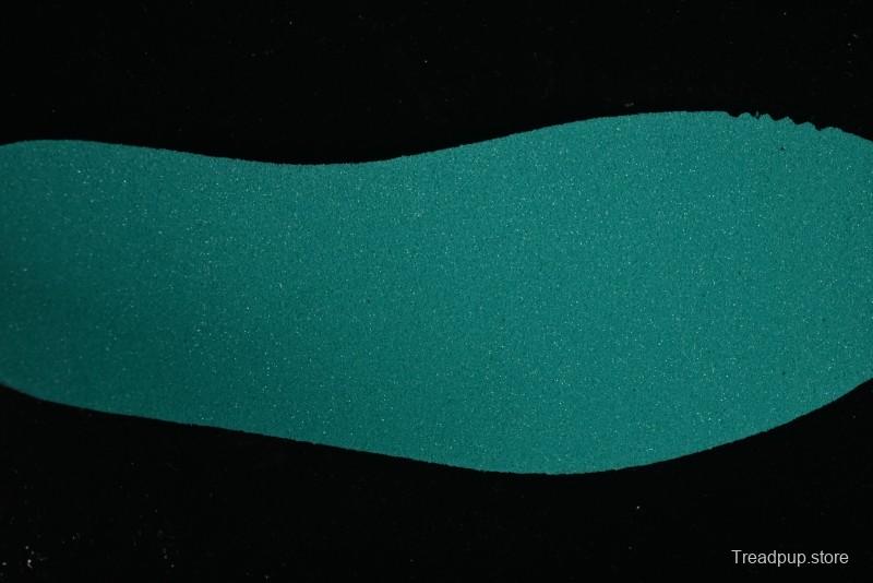 Nike Jordan Spizike Low AJ Hybrid Culture Casual Sneakers with Air Jordan 3, 4, 5, 6 Design Elements - FQ1759-202