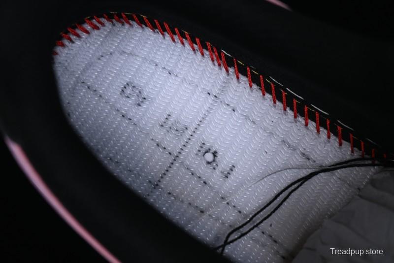 Nike Air Force 1 '07 Low Custom Casual Sneakers - CW2288-111