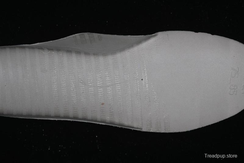 Nike Air Force 1 '07 Low Casual Sneakers with Full-Length Air Cushion - FQ8713-200