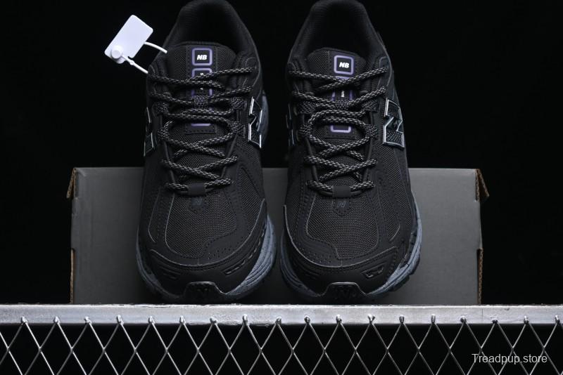 New Balance 1906 Series Retro Dad Style Casual Running Shoes - M1906ROC