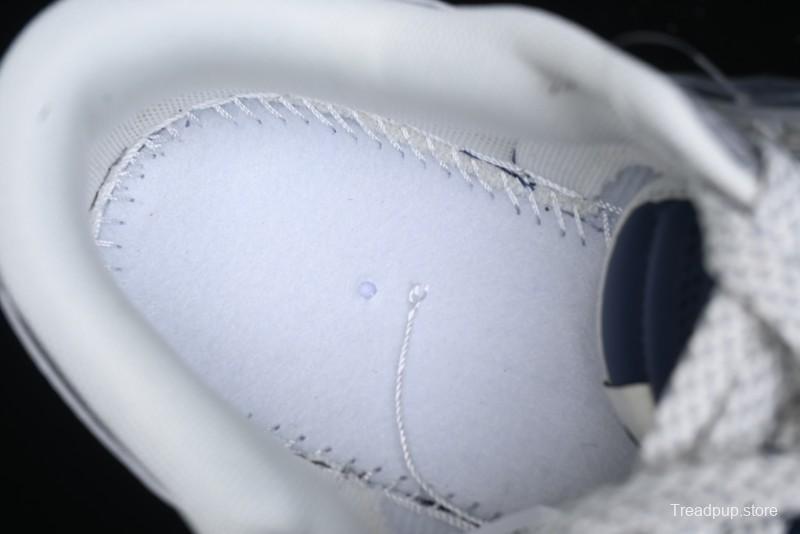 Nike SB Dunk Low Gucci Collaboration - Small Bee Pattern White Swoosh Anniversary High-End Custom Low-Top Casual Sneakers - FC1688-195