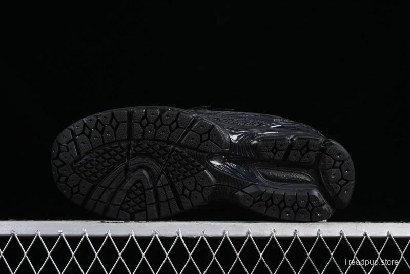 New Balance 1906 Series Retro Dad Style Casual Running Shoes - M1906RJB