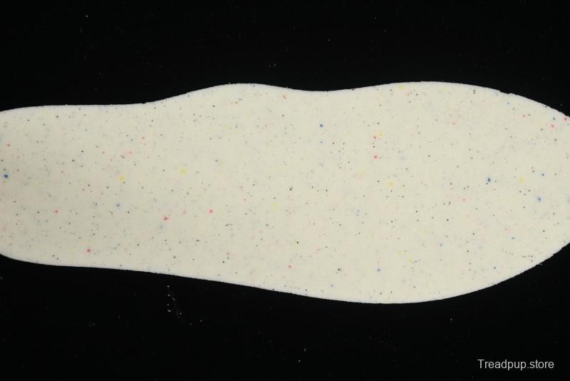 Adidas Samba OG Casual Sneakers - ID0492