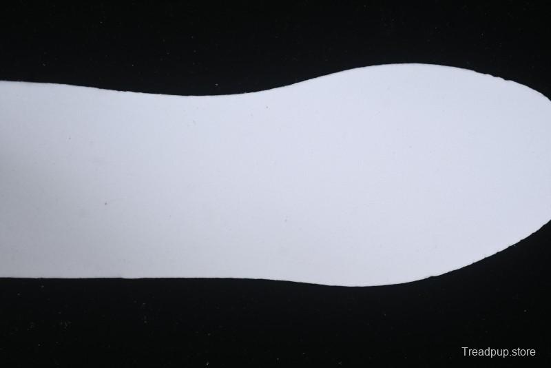 Adidas Forum 84 Low Retro Basketball Shoes Snake Year Limited Edition - JP9969