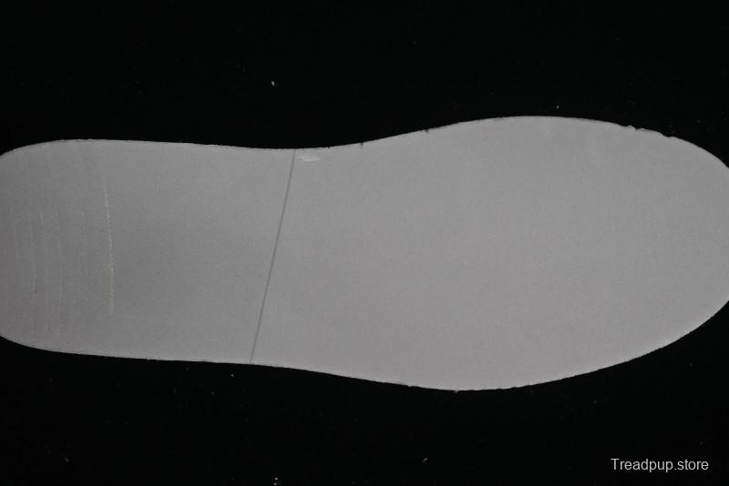 Nike SB Dunk Low Valentine's Day Limited Edition - Cherry Valentine Anniversary High-End Custom Low-Top Casual Sneakers - XX2025-312