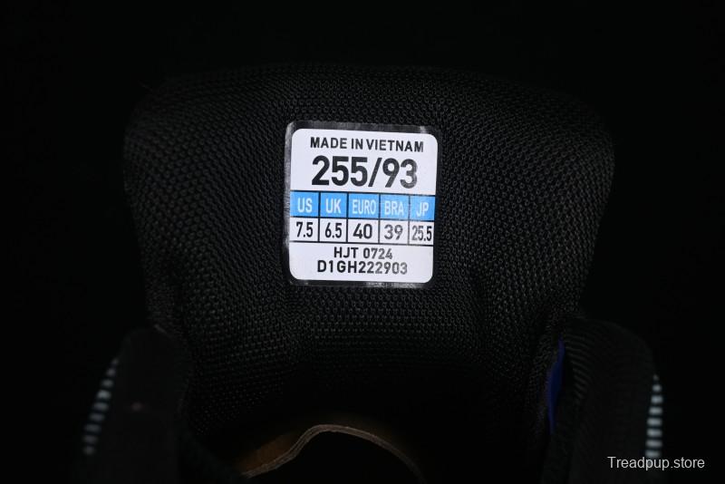 Mizuno Speed 2K Breathable Low-Top Casual Running Shoes with Synthetic Fabric - D1GH222903