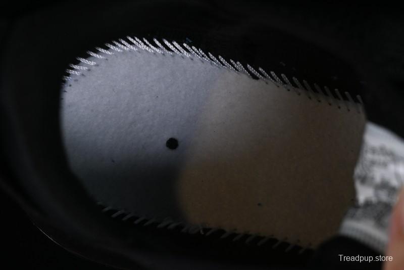 Nike Max 270 SC Running Shoes with Half-Sole Air Cushion - AH8050-005