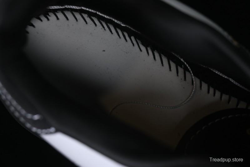 Adidas Originals Superstar XLG Casual Sneakers with Shell Toe and Thick Sole - IE8409