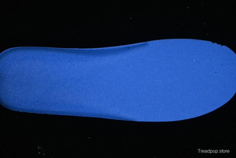 GG-CC Casual Sandals with Asymmetric Design and Cool Aesthetic - 70119-3