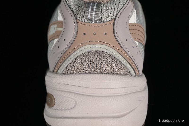 New Balance 530 Series Retro Casual Running Shoes - MR530KOB