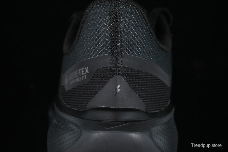 Nike Air Zoom Pegasus 41 GTX Running Shoes with Mesh Breathability and Durable Design - FQ1356-001