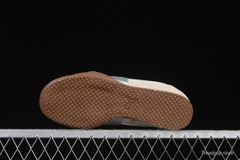 Puma Bella UT Leather Fashion Casual Sneakers - 402980-02