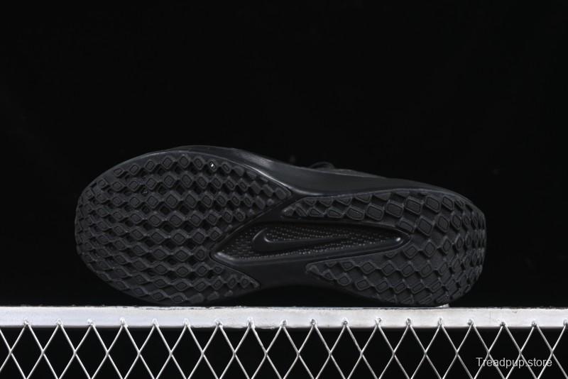 Nike Quest 6 Extreme Series Cushioned Lightweight Running Shoes - FD6033-003