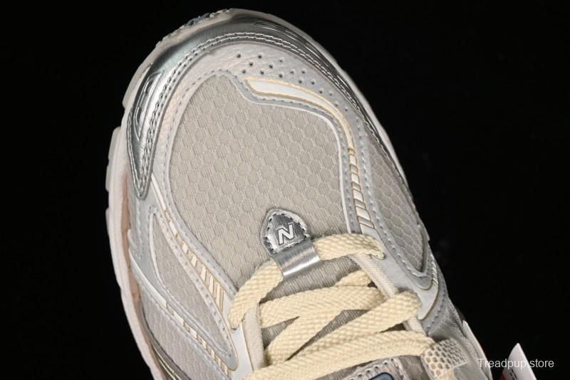 New Balance 1906 Series Retro Dad Style Casual Running Shoes - M1906RKC