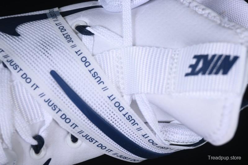 Nike React HyperSet Lightweight Low-Top Training Basketball Shoes - CI2955-141