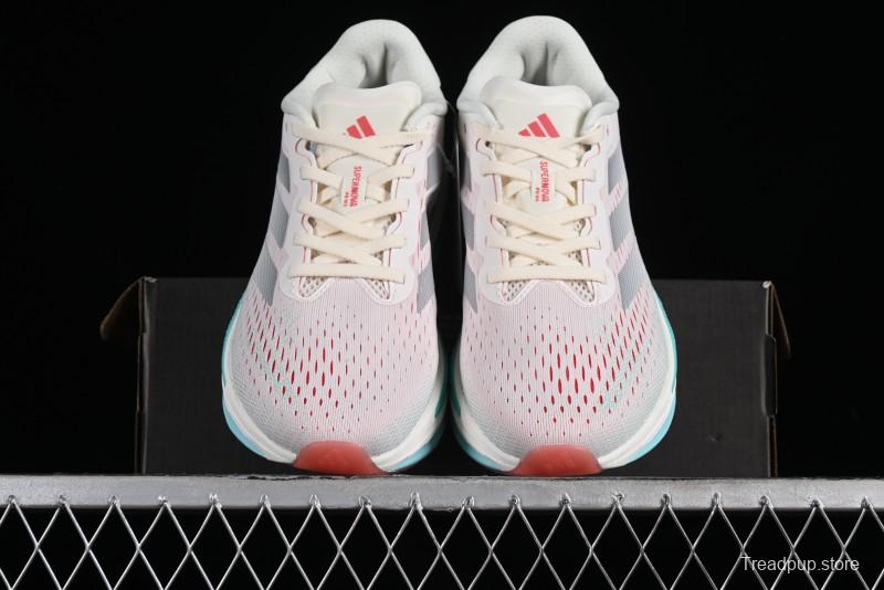 Adidas Supernova Rise M TE1681 Lightweight Casual Running Shoes with Dreamstrike+ Midsole