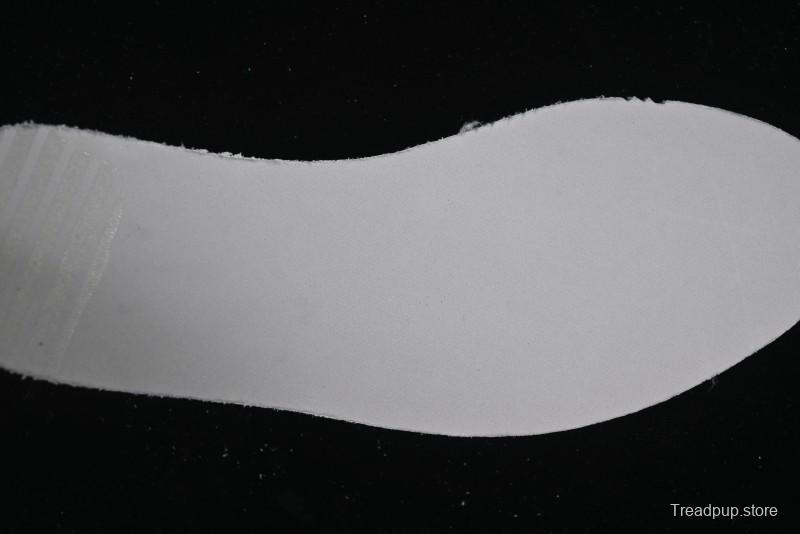 Nike Travis Scott x Fragment Design x Air Jordan 1 Low OG SP AJ1 Collaboration Sneakers - Prussian Blue - XS3086-006