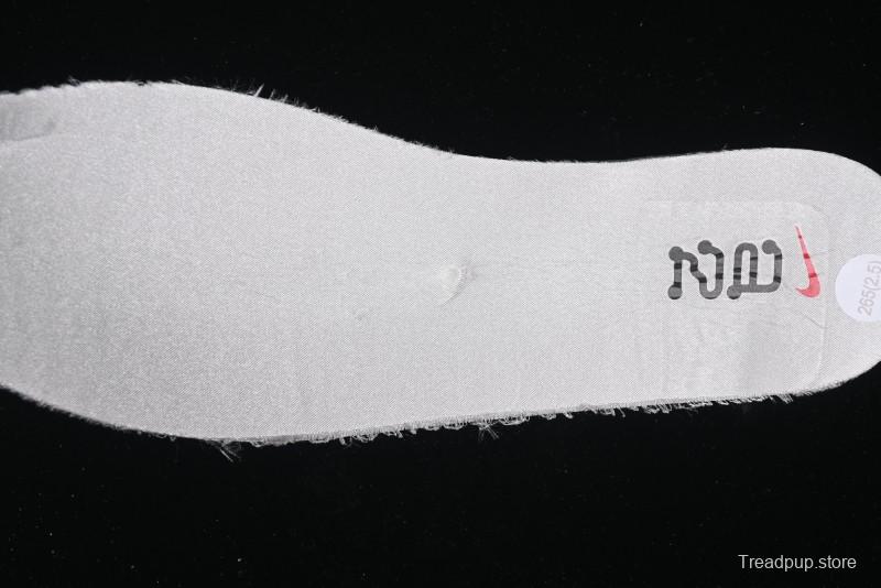 Nike SB Dunk Low Year Of Snake Limited Edition Low-Top Skateboarding Shoes - HV5980-231