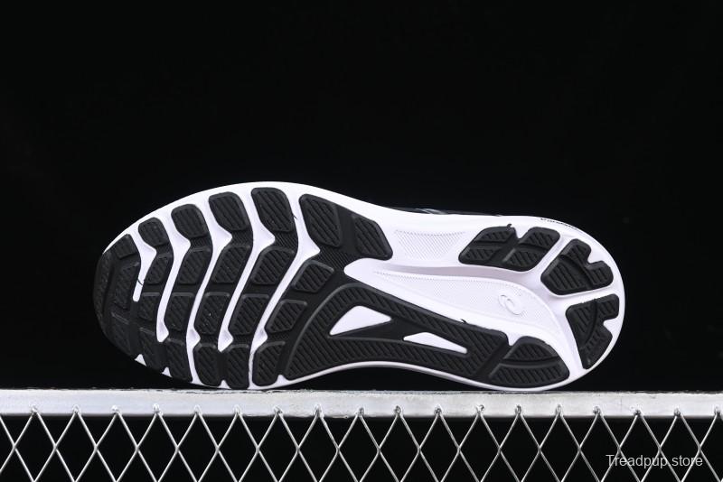 Asics GT-1000 13 GTX Retro Breathable Casual Shoes with Cushioning for Men - 1011B858-003