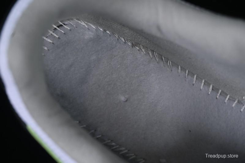 Nike Air Max 90 Retro Running Shoes with Air Cushion Technology - CZ1846-100