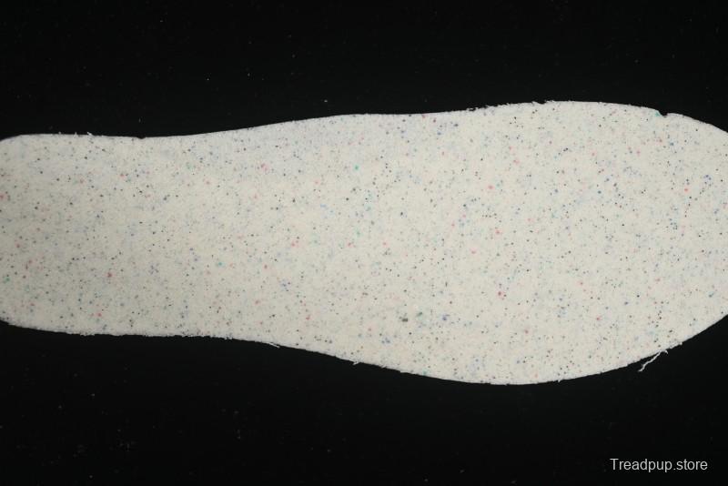 Nike Classic Cortez Leather Retro Running Shoes - HQ3490-099