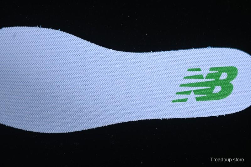 New Balance 327 Series Retro Casual Running Shoes - WS327LX