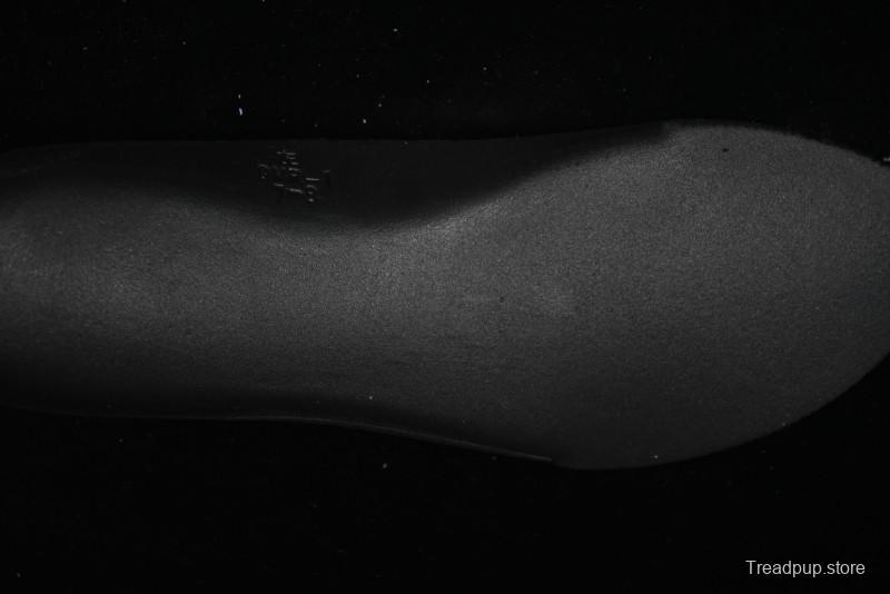 The North Face Hedgehog Sneaker Low Hiking Trail Outdoor Casual Sports Shoes - NF0A8A9BKY4-090