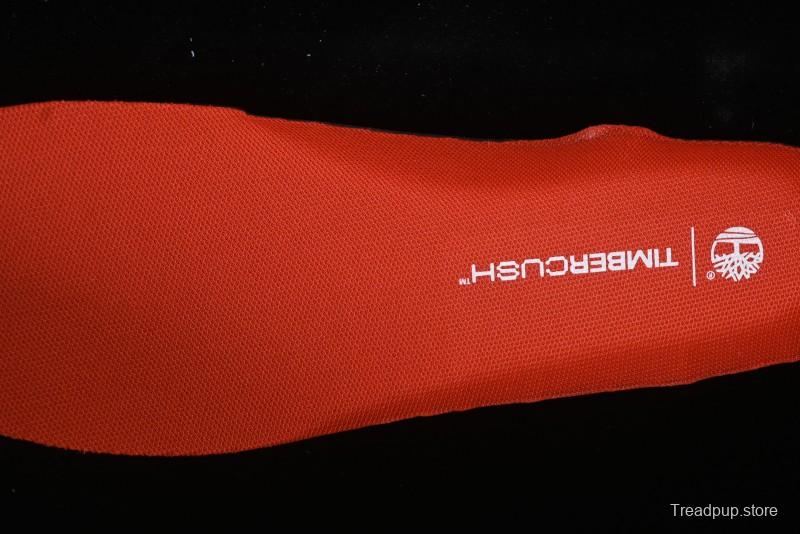 Timberland Outdoor Sports Hiking Casual Shoes TB0A6DJKEXI