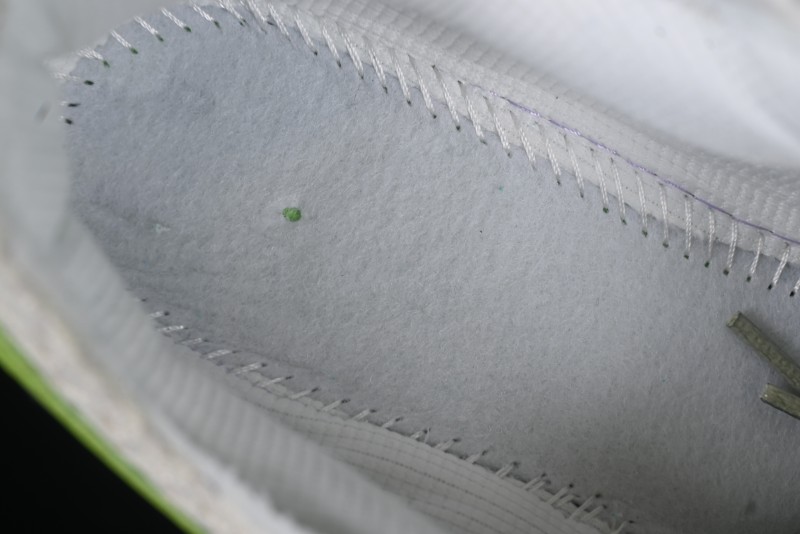 Nike Air Max 90 Terrascape Eco-Friendly Cushioned Running Shoes - DM0033-001