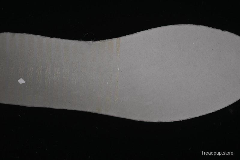 Nike Dunk Low CNY Year of the Dragon Limited Edition New Chinese Style Custom Steam Puppet - Third Prince White Aobing SB Low-top Casual Sneakers - DV0831-101