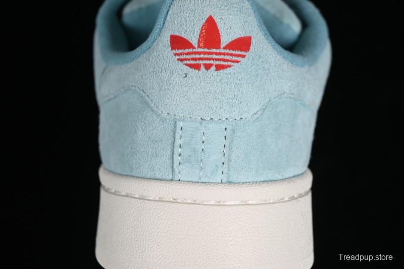 Adidas Originals Campus 00s College Series Retro Casual Sneakers - ID6248