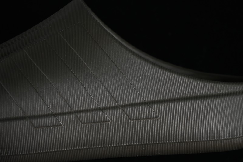 Adidas Originals AdiFOM Superstar Mule Slip-On Shoes - IE0758