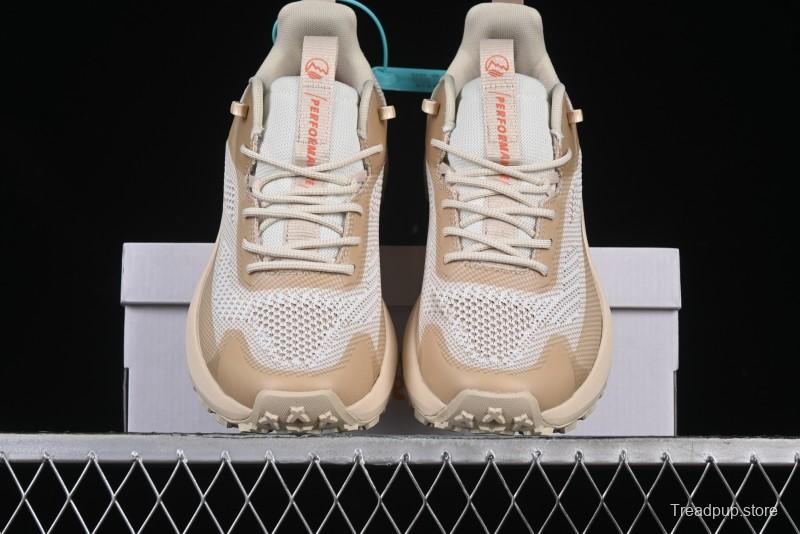 Timberland Outdoor Sports Hiking Casual Shoes TB0A29PPEKF