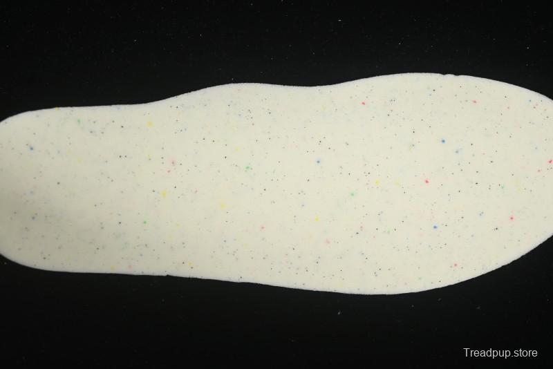 Adidas Samba OG Casual Sneakers - JI2735